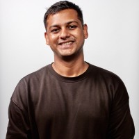 Lakshya Tyagi
