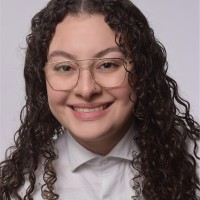 Evelyn Gonzalez Florez