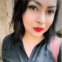Rehema Khatri
