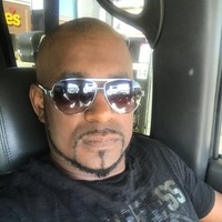 Tarvis Baker