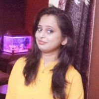 Diksha Arse