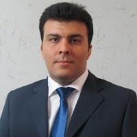 Arash Afshari