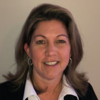 Sandy Majewski