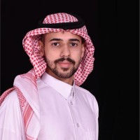 Mohammed Almasoud