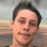 Harrison Kurtz