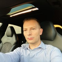 Johan Heuchamps