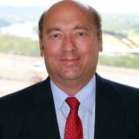 Thomas J Smith