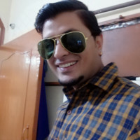 Tiwari Abro