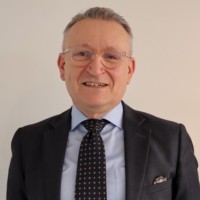 Frédéric Peytié