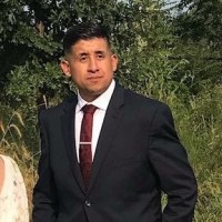 David Perales