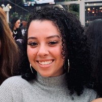 Alexia Acevedo