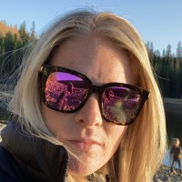 Shauna Schmidlin