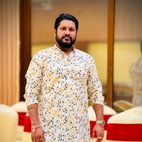 Sovraj Dey