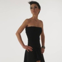 Christine Amine Hamchou