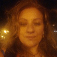 Margherita Russo