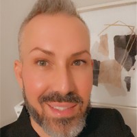Matt Clint Lunn