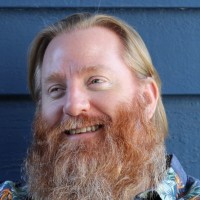 Andrew Cash