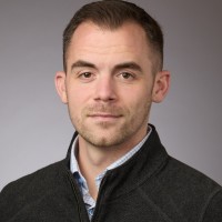 Zachary Willis