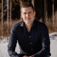 Raphael Arzberger