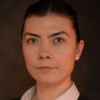 Anna Goncharov, Fpac