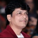 vinod sawant
