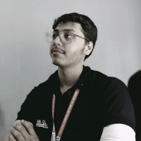 Harshdeep jain