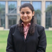 Mehak Verma