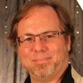 Gregg Hegle