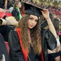 Kamela Katillari