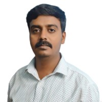 Santhosh Kumar D