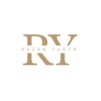 Razan Yahya