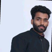 Satyam Mishra