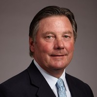 William Donovan
