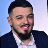 Dardan Jahiu