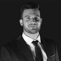 Matthias Kefer