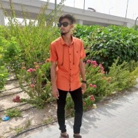 MD. Rasel