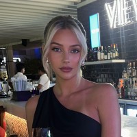 Hannah Robinson