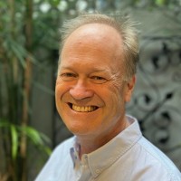 Martin Paech