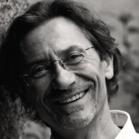 Massimo Scippacercola