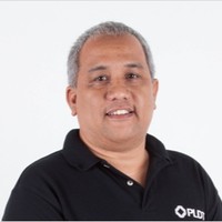 Elmer Florencio Vasquez