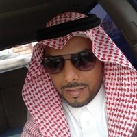 Abdulrahman Fakehi