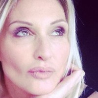 penelope massouri