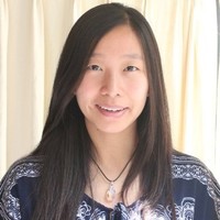 Ann Chang