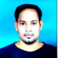 abani kumar panigrahi