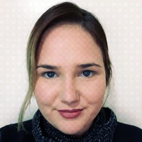 Courtney Bryen