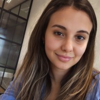 Maria Emilia Dania