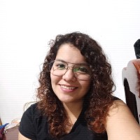 Yesenia Patricia Paredes Gallegos