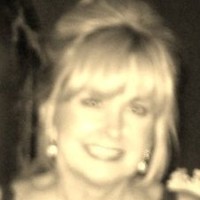 Peggy Zoller