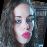 Susana Jimenez cordoba