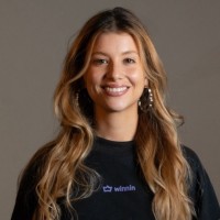 Carolina Fischer